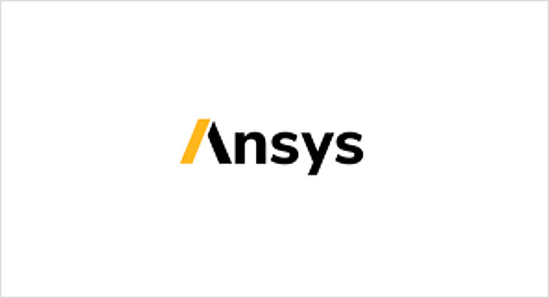 ANSYS