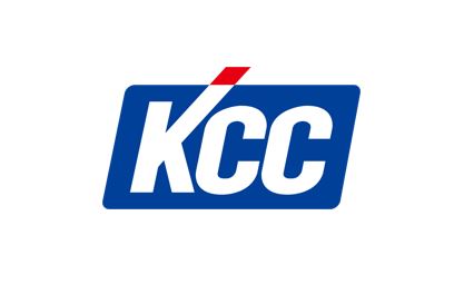 KCC